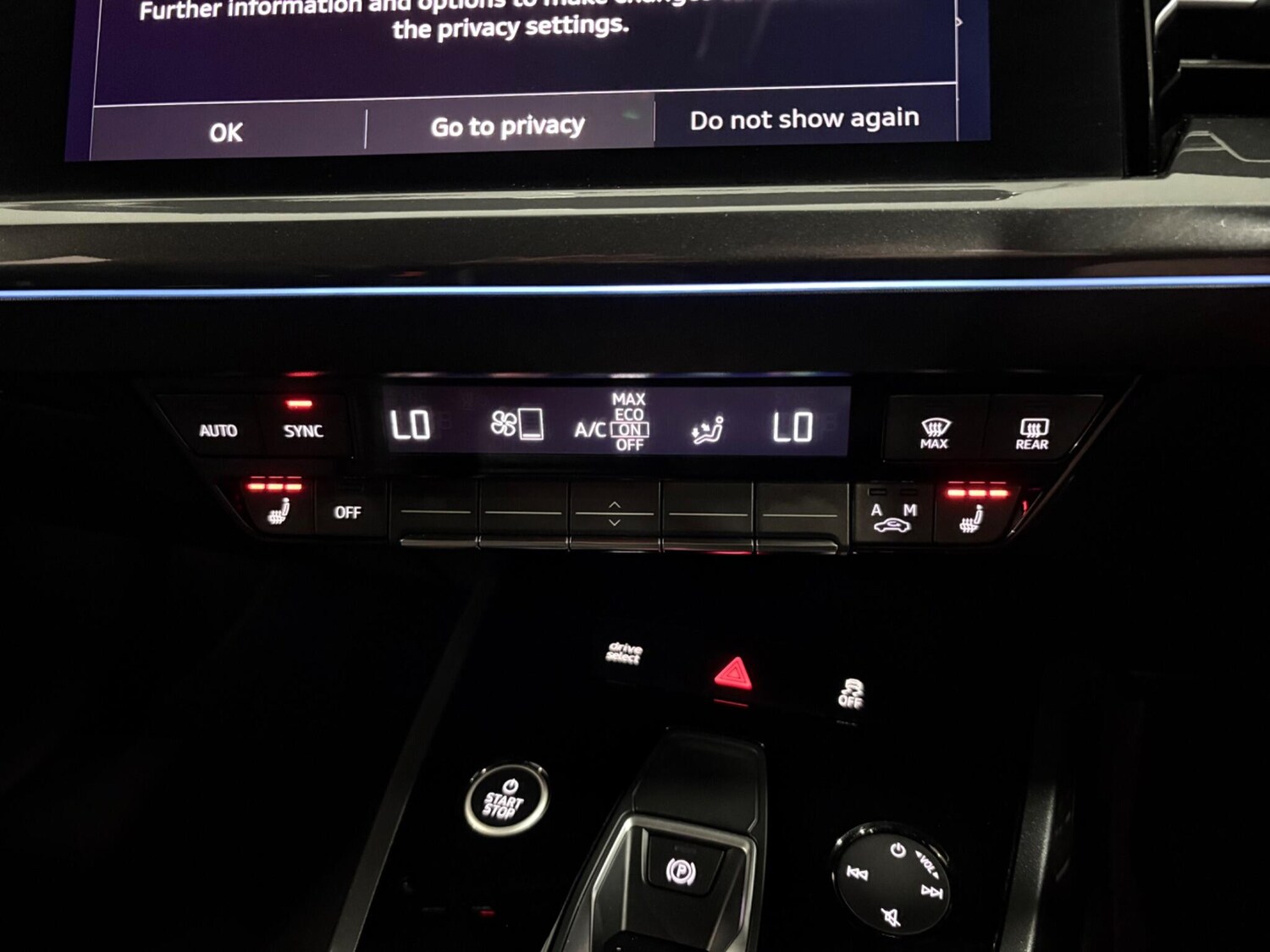 Used Audi Q4 e-tron 2021 for sale - 77723926: Photo 35