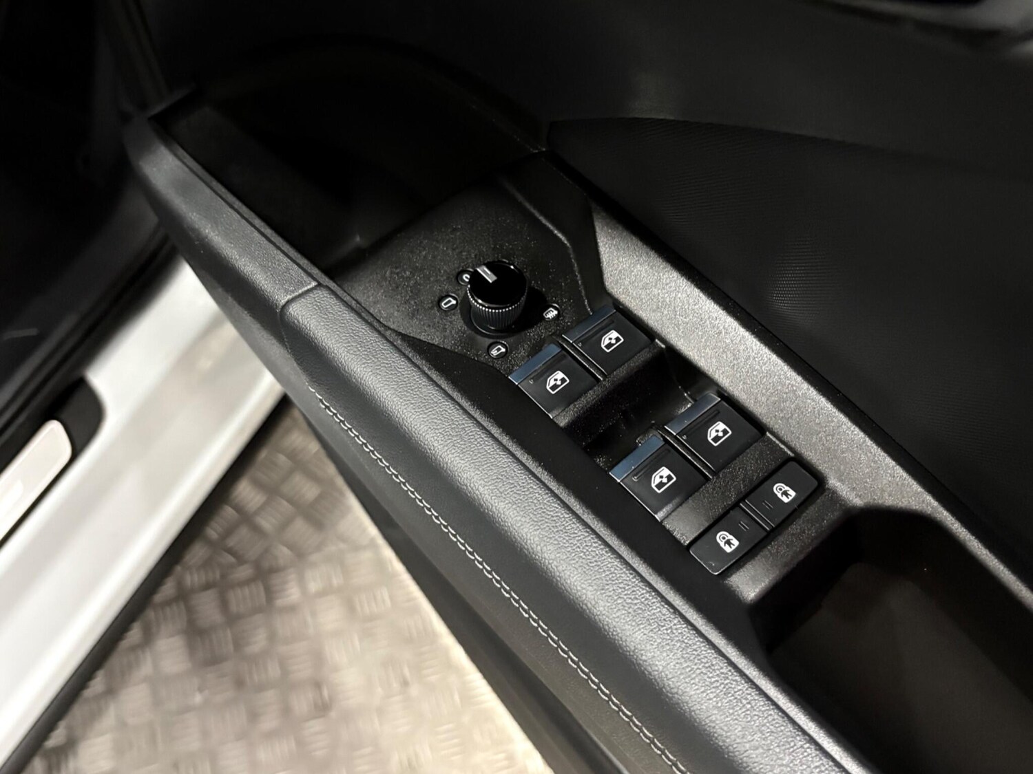 Used Audi Q4 e-tron 2021 for sale - 77723926: Photo 40