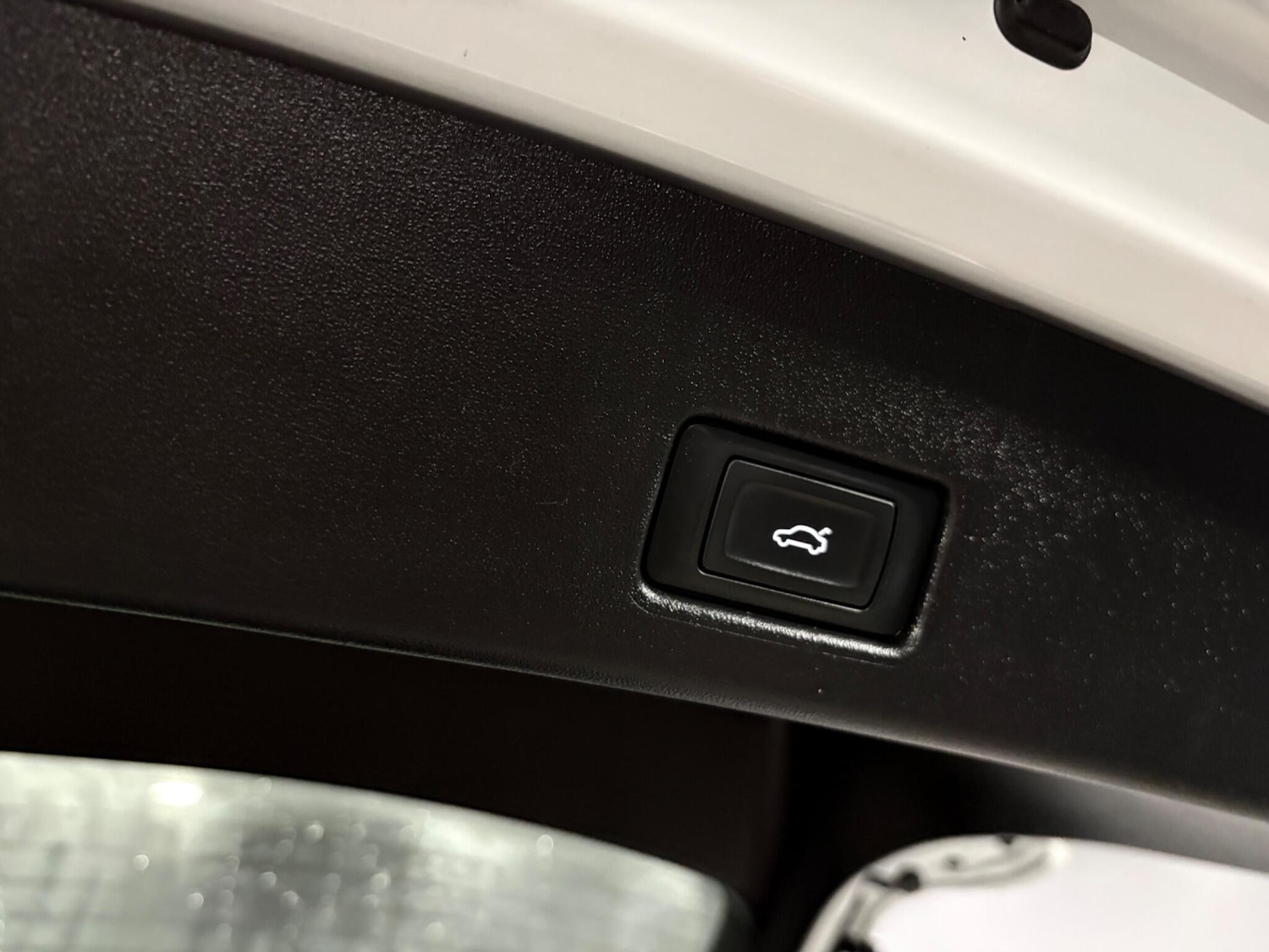 Used Audi Q4 e-tron 2021 for sale - 77723926: Photo 50