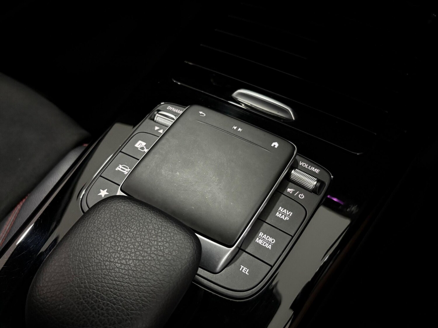 Used Mercedes-Benz A-Class 2021 for sale - 76336141: Photo 33