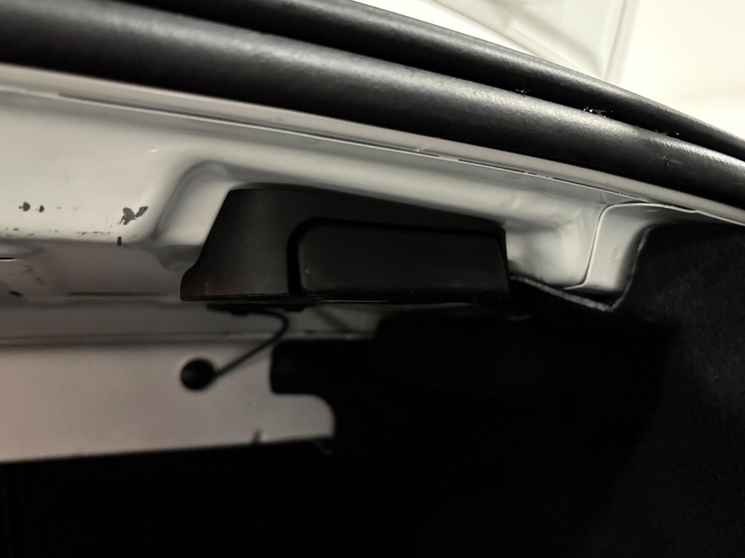 Used Mercedes-Benz A-Class 2021 for sale - 76336141: Photo 48