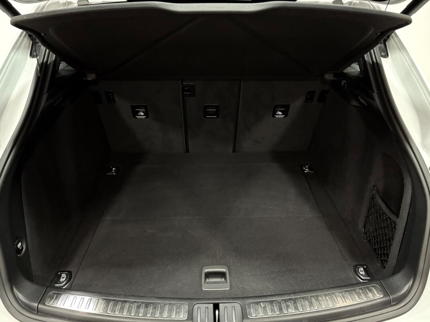 Vehicle 47