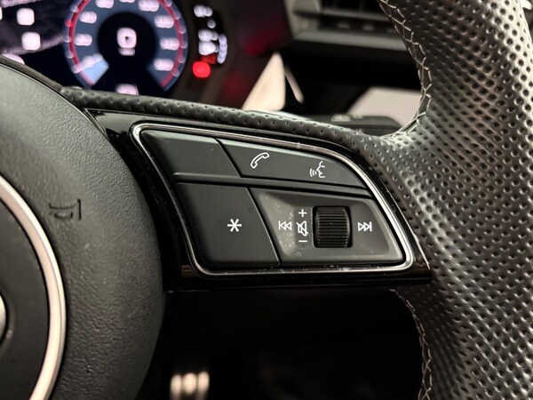 Used Audi A3 2024 for sale - 76189694: Photo 19