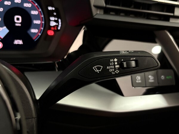 Used Audi A3 2024 for sale - 76189694: Photo 20