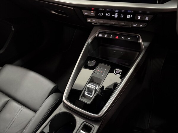 Used Audi A3 2024 for sale - 76189694: Photo 34