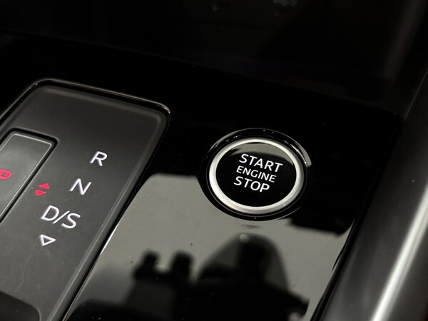 Used Audi A3 2024 for sale - 76189694: Photo 35