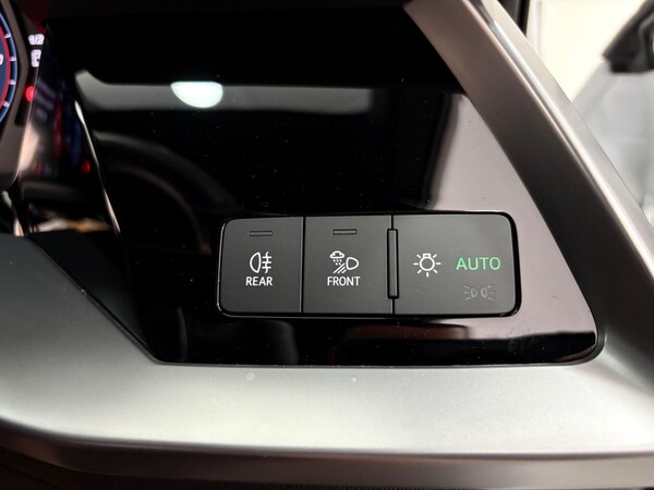 Used Audi A3 2024 for sale - 76189694: Photo 38