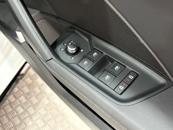 Used Audi A3 2024 for sale - 76189694: Photo 40