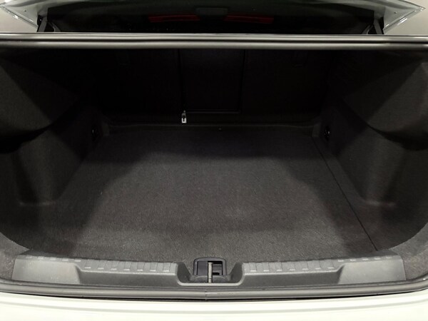 Used Audi A3 2024 for sale - 76189694: Photo 48