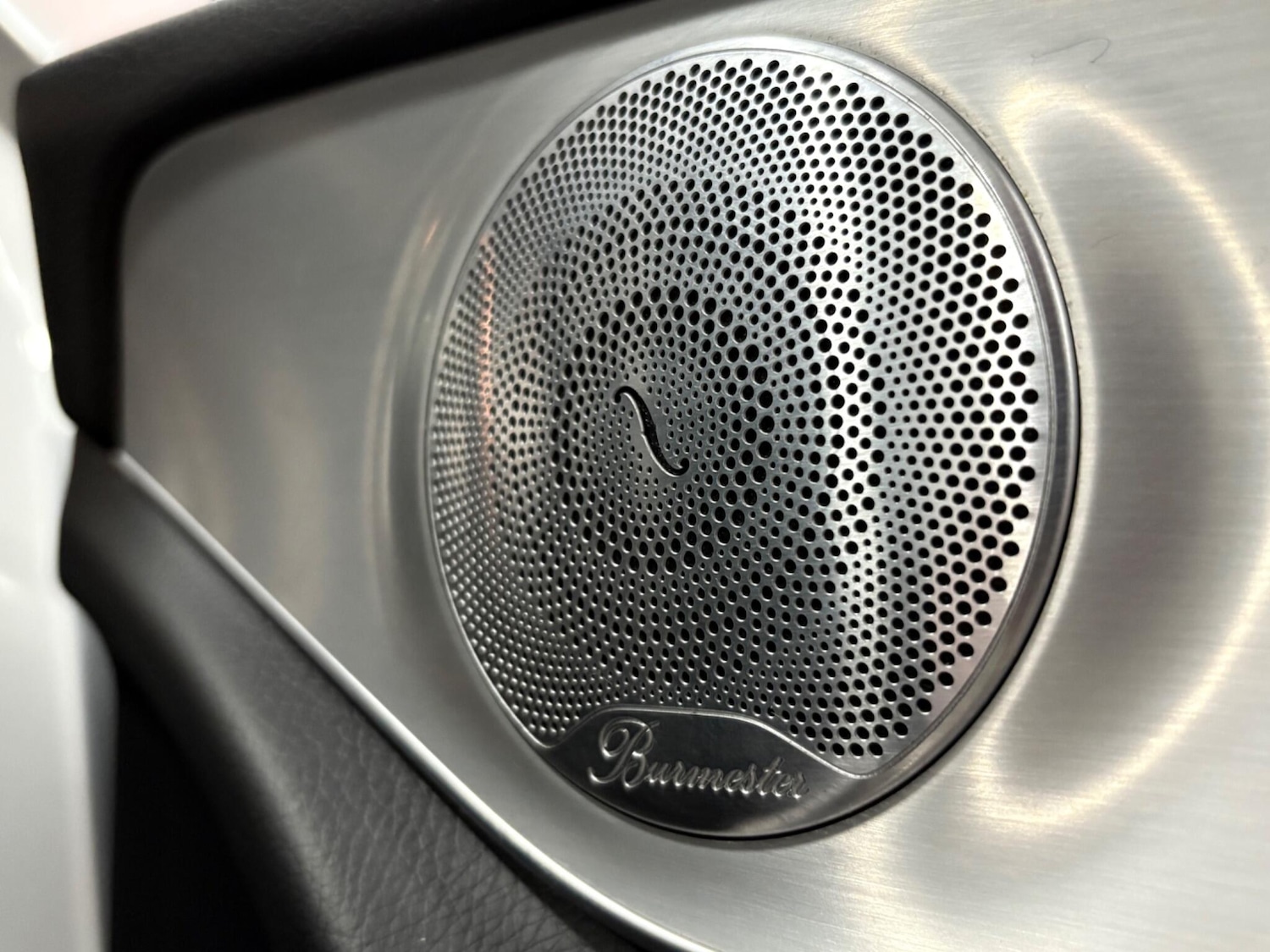 Used Mercedes-Benz GLC 2017 for sale - 77021108: Photo 38