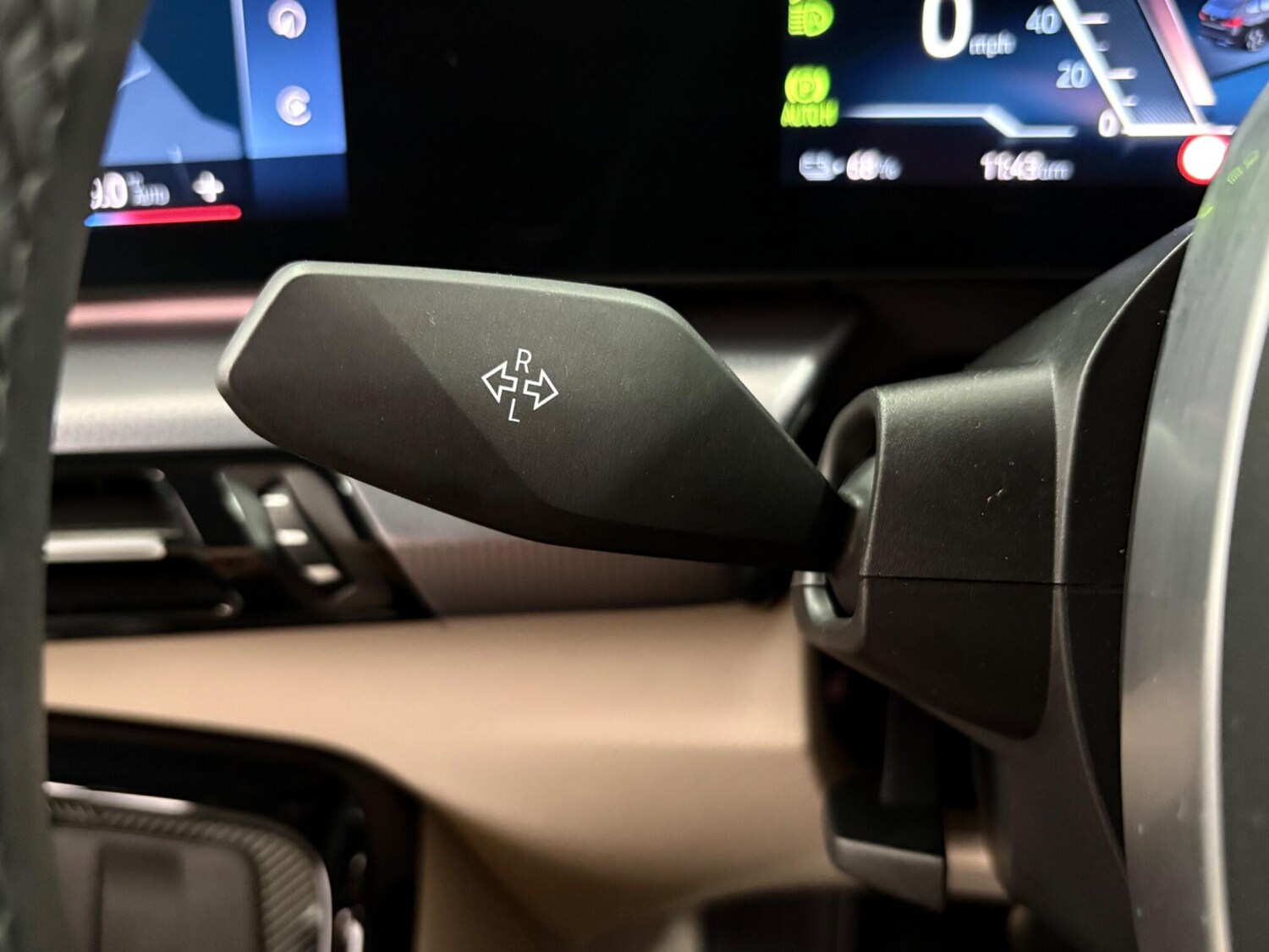 Used BMW iX1 2023 for sale - 76095233: Photo 16