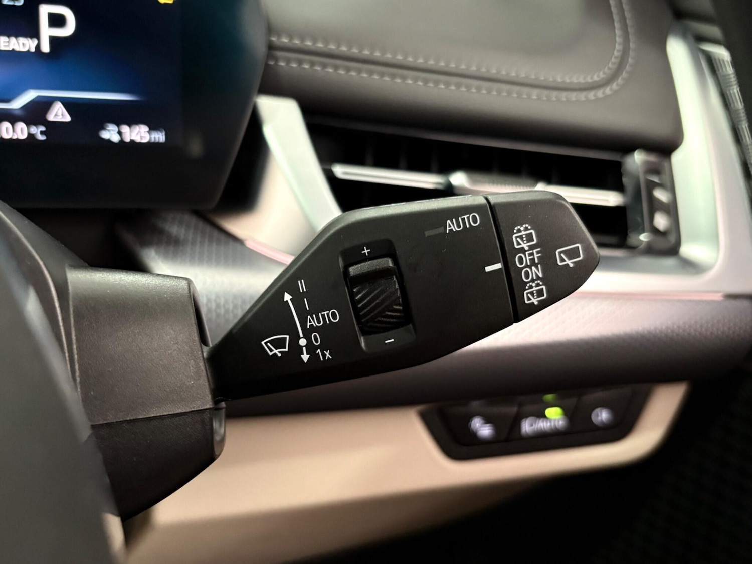 Used BMW iX1 2023 for sale - 76095233: Photo 20