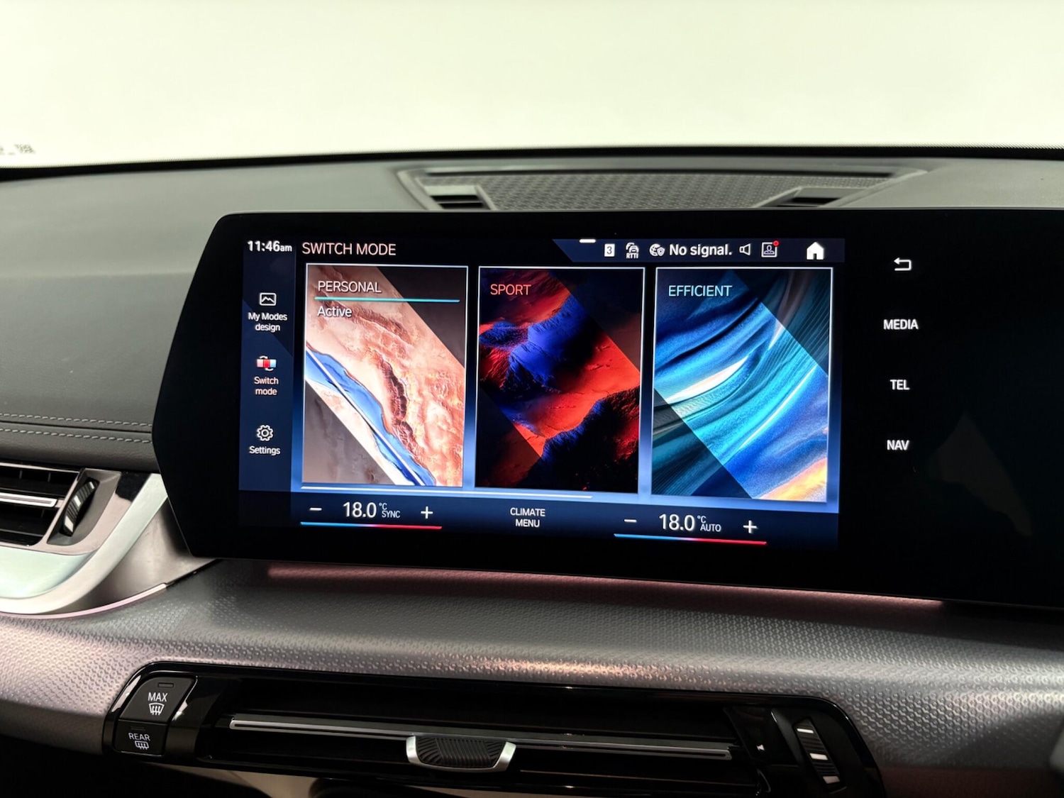 Used BMW iX1 2023 for sale - 76095233: Photo 28