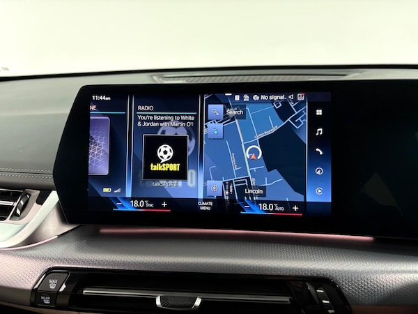 Used BMW iX1 2023 for sale - 76095233: Photo 29