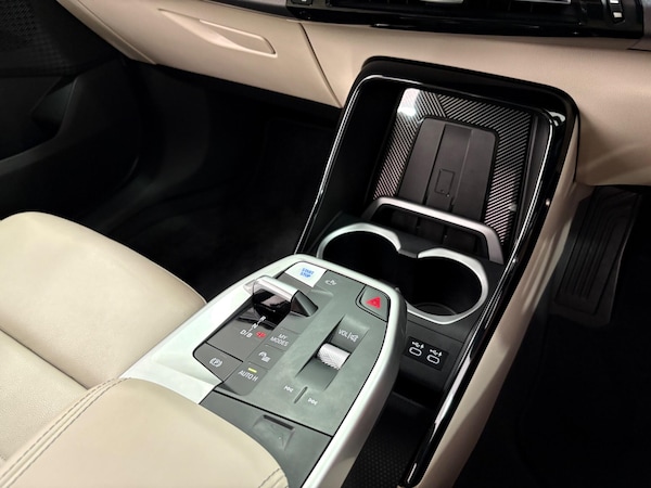 Used BMW iX1 2023 for sale - 76095233: Photo 31