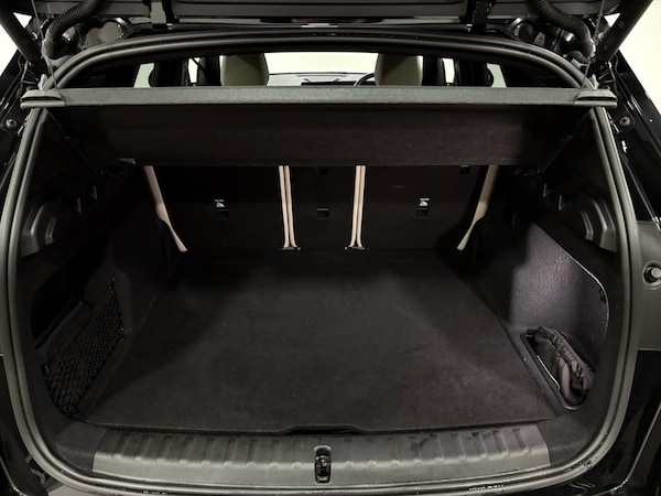 Used BMW iX1 2023 for sale - 76095233: Photo 42