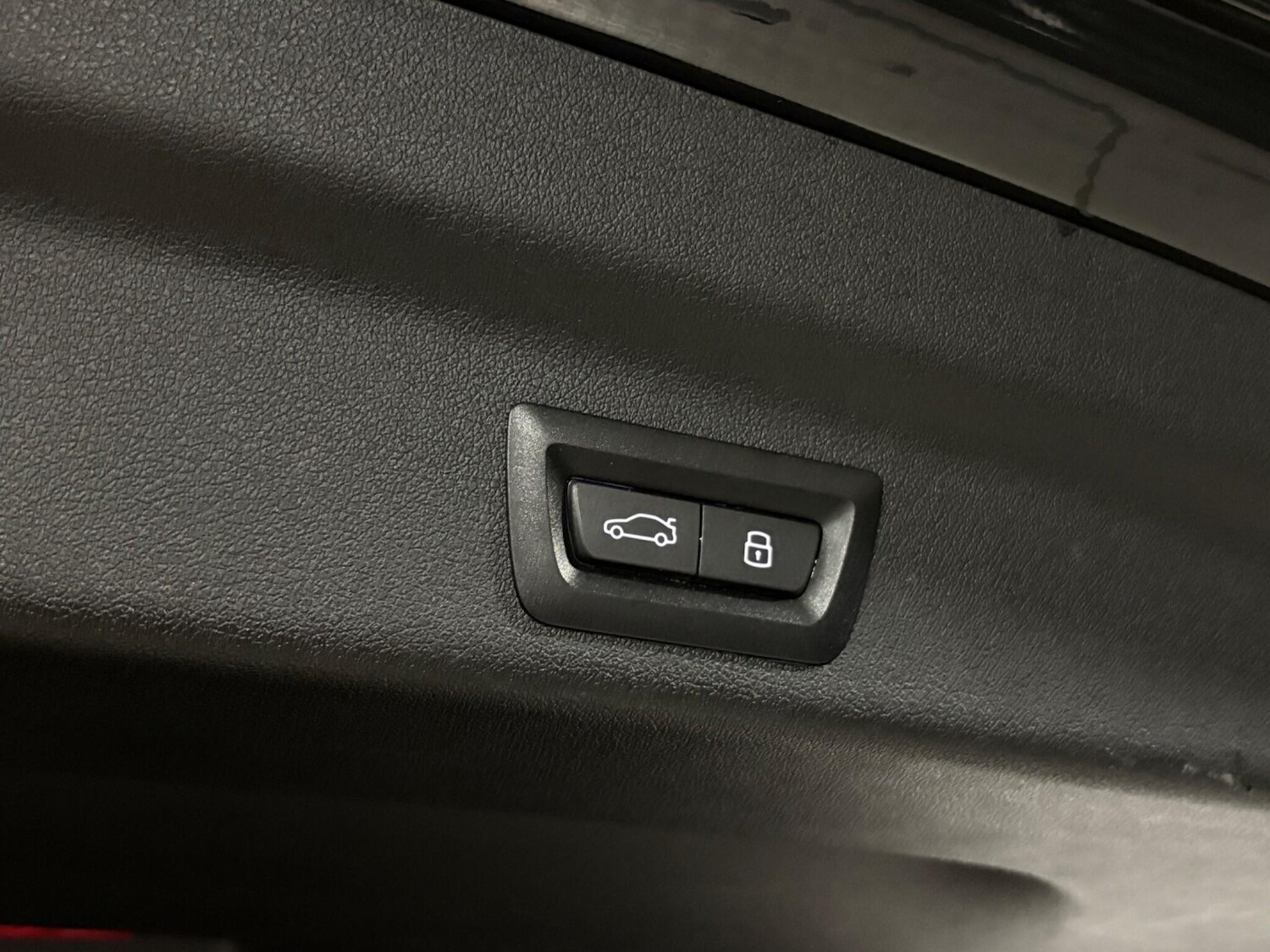 Used BMW iX1 2023 for sale - 76095233: Photo 45