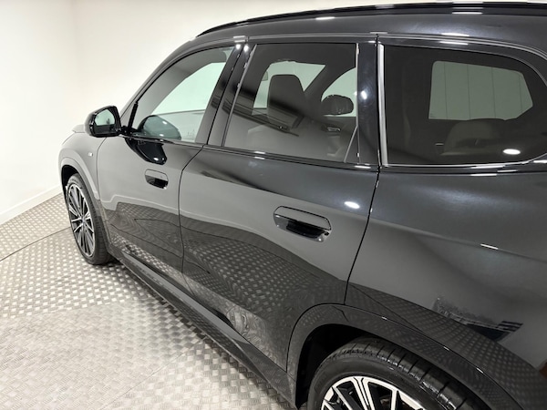 Used BMW iX1 2023 for sale - 76095233: Photo 49
