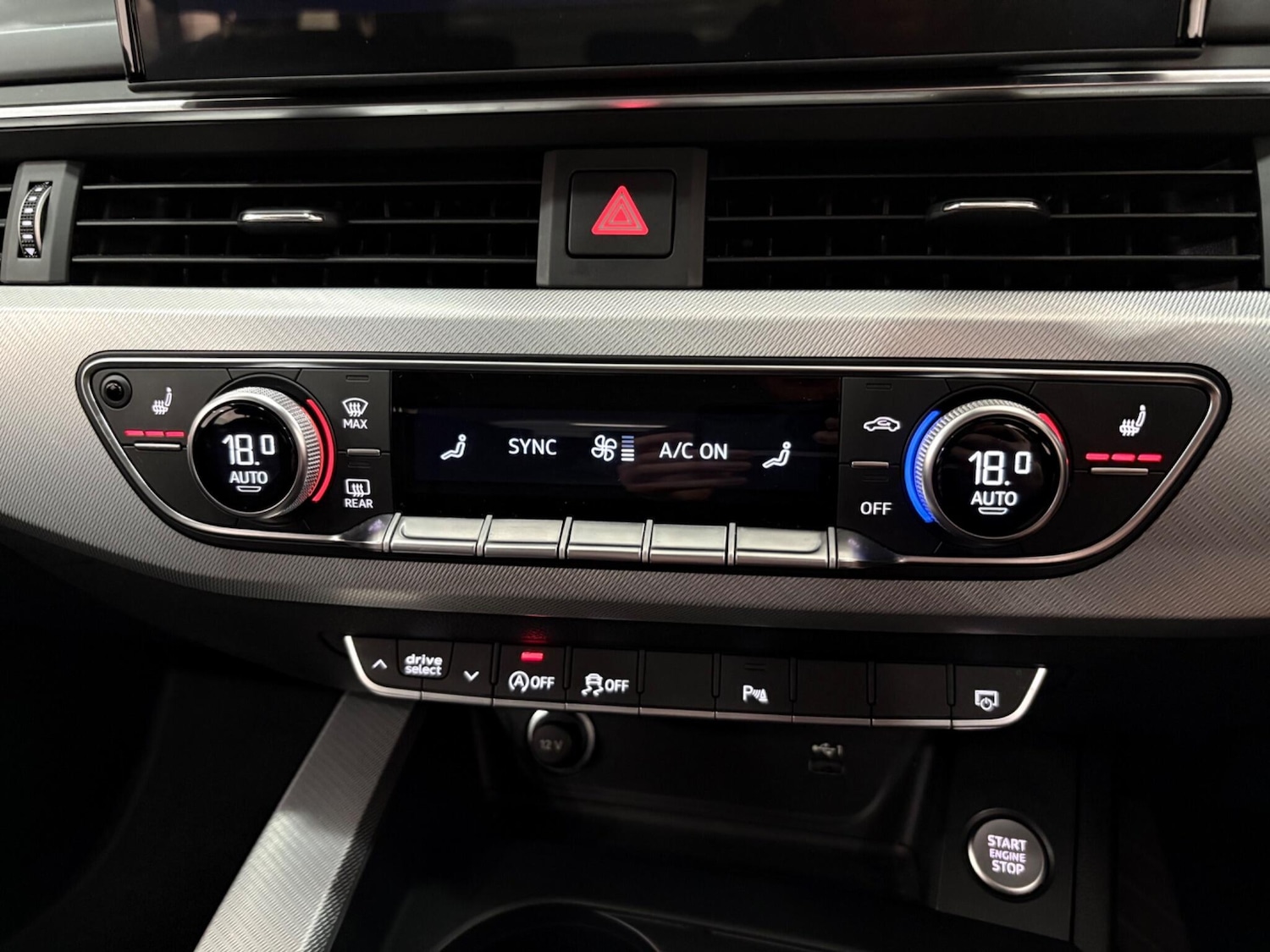 Used Audi A4 Avant 2022 for sale - 77021218: Photo 34