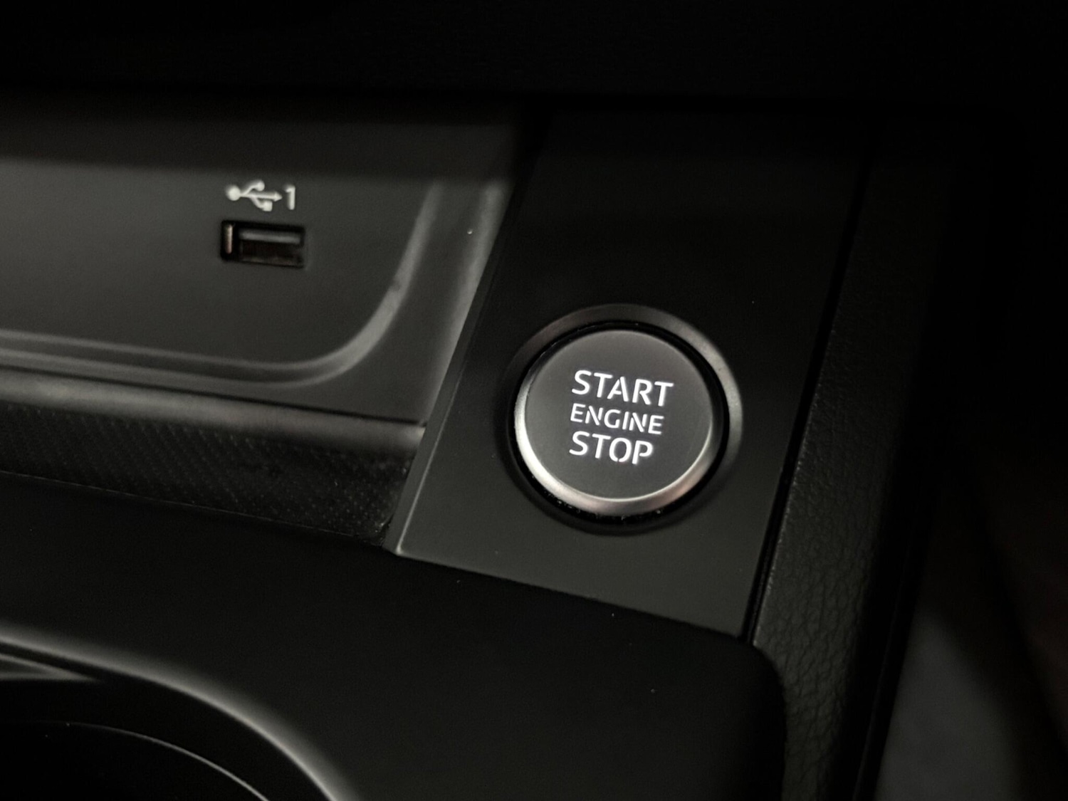 Used Audi A4 Avant 2022 for sale - 77021218: Photo 35