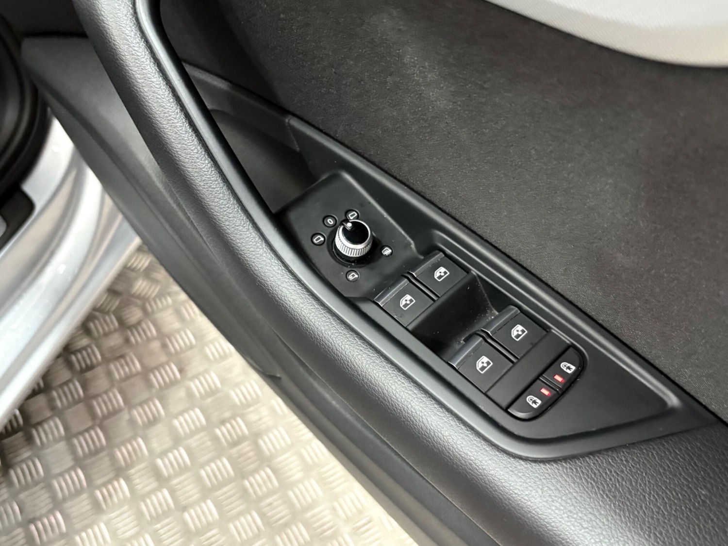 Used Audi A4 Avant 2022 for sale - 77021218: Photo 39