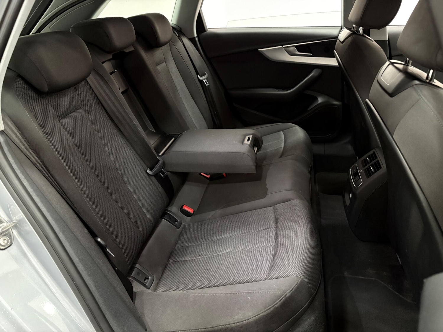 Used Audi A4 Avant 2022 for sale - 77021218: Photo 42