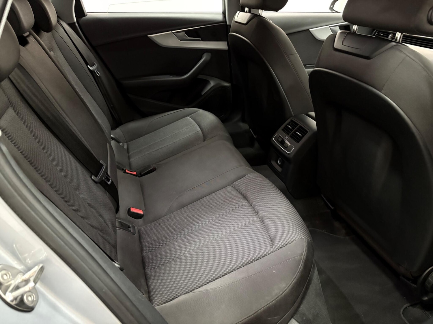 Used Audi A4 Avant 2022 for sale - 77021218: Photo 44