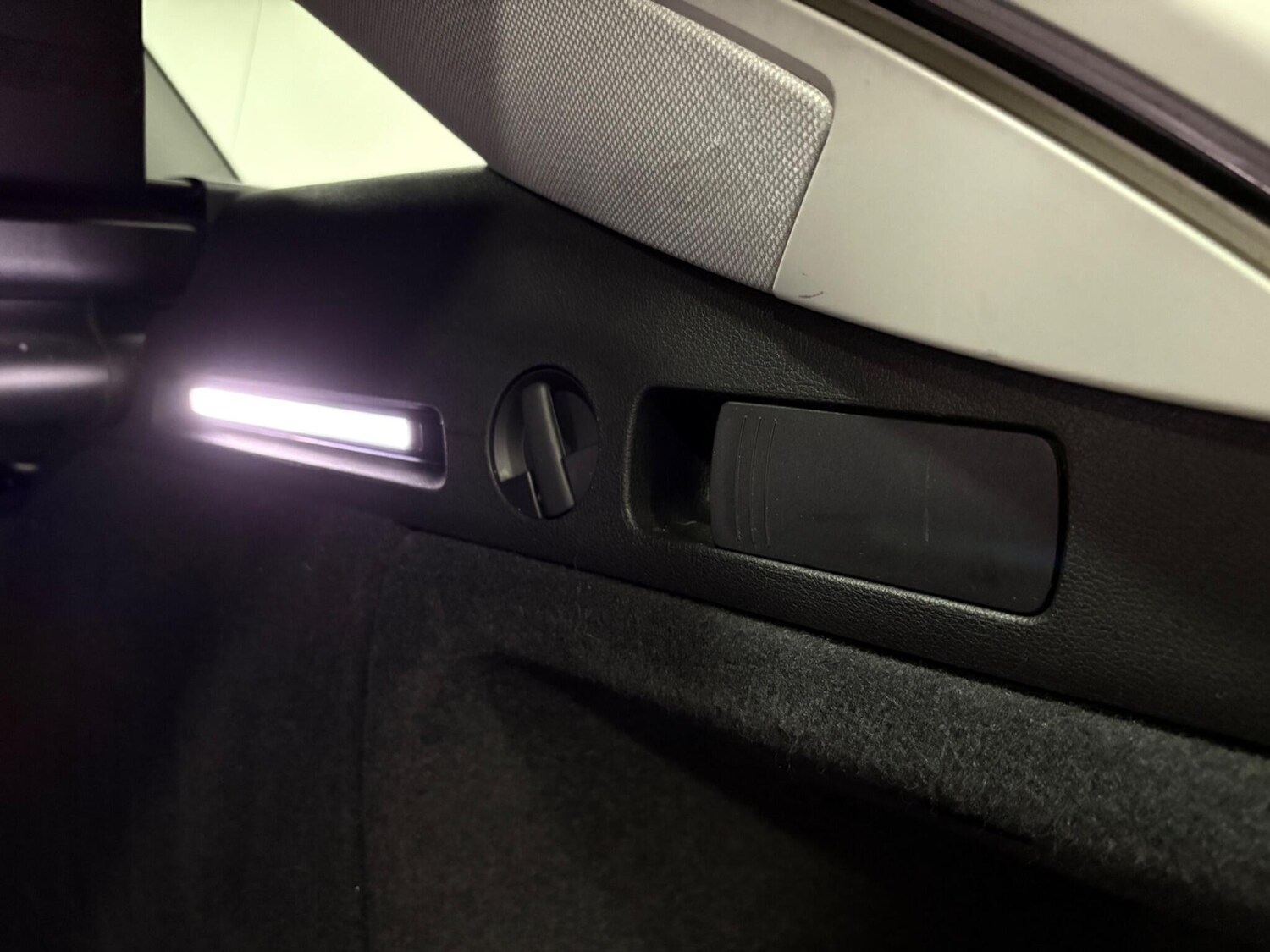 Used Audi A4 Avant 2022 for sale - 77021218: Photo 48