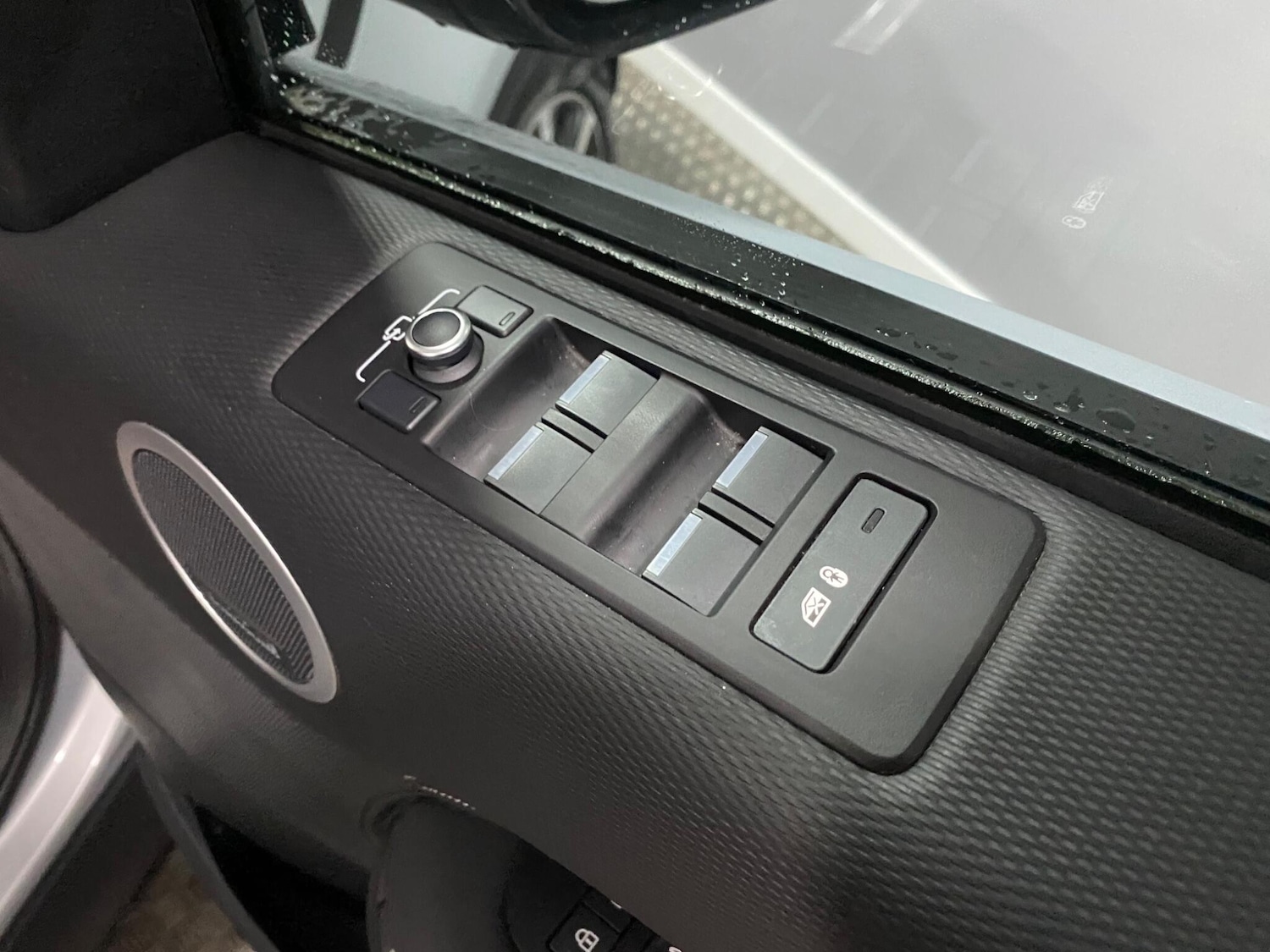 Used Land Rover Discovery for sale - 77625728: Photo 12