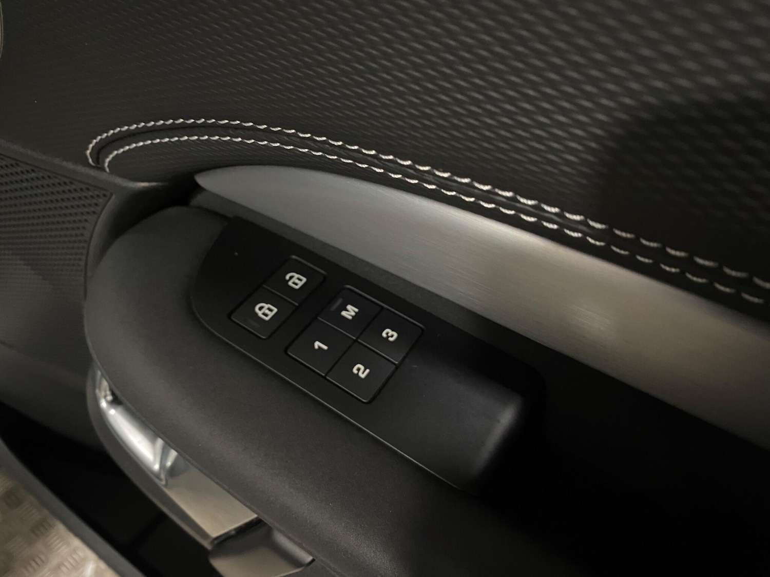 Used Land Rover Discovery for sale - 77625728: Photo 13