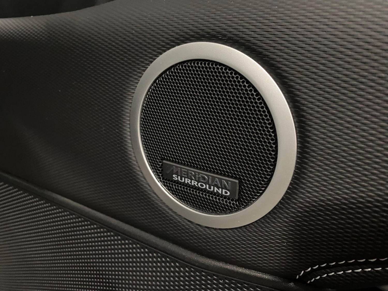 Used Land Rover Discovery for sale - 77625728: Photo 14