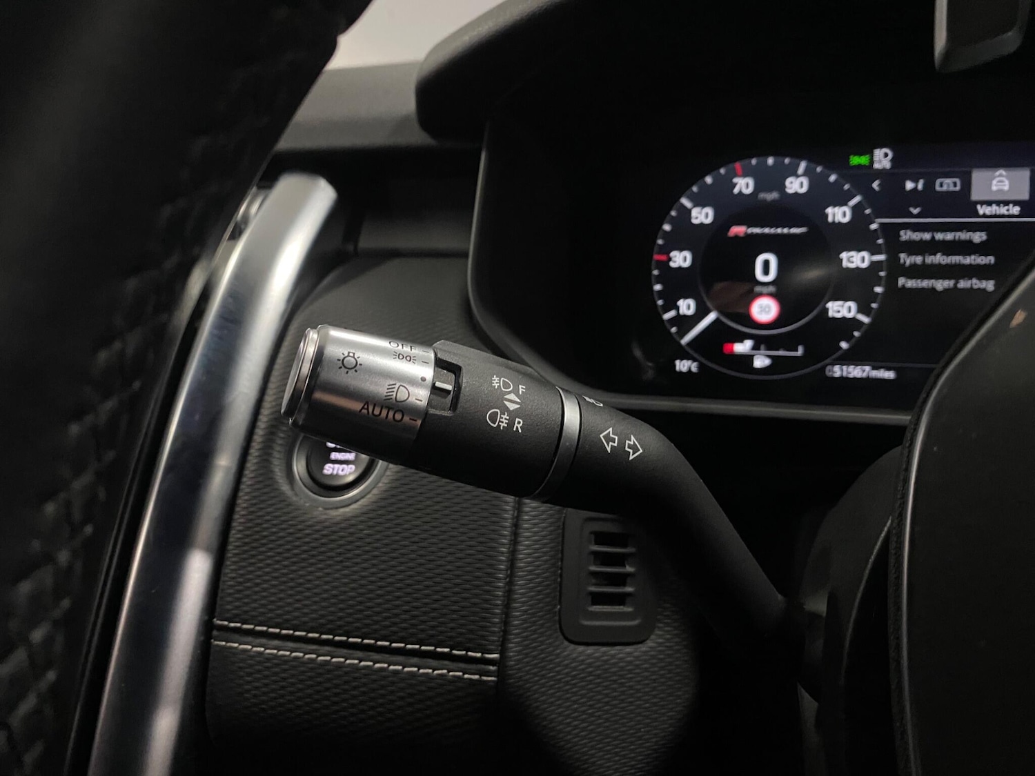 Used Land Rover Discovery for sale - 77625728: Photo 20