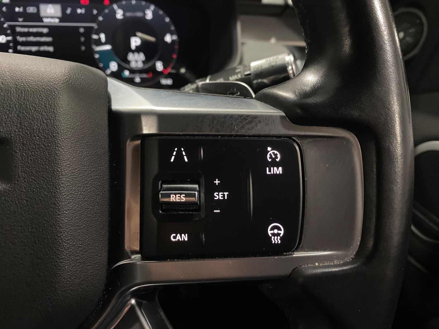 Used Land Rover Discovery for sale - 77625728: Photo 22