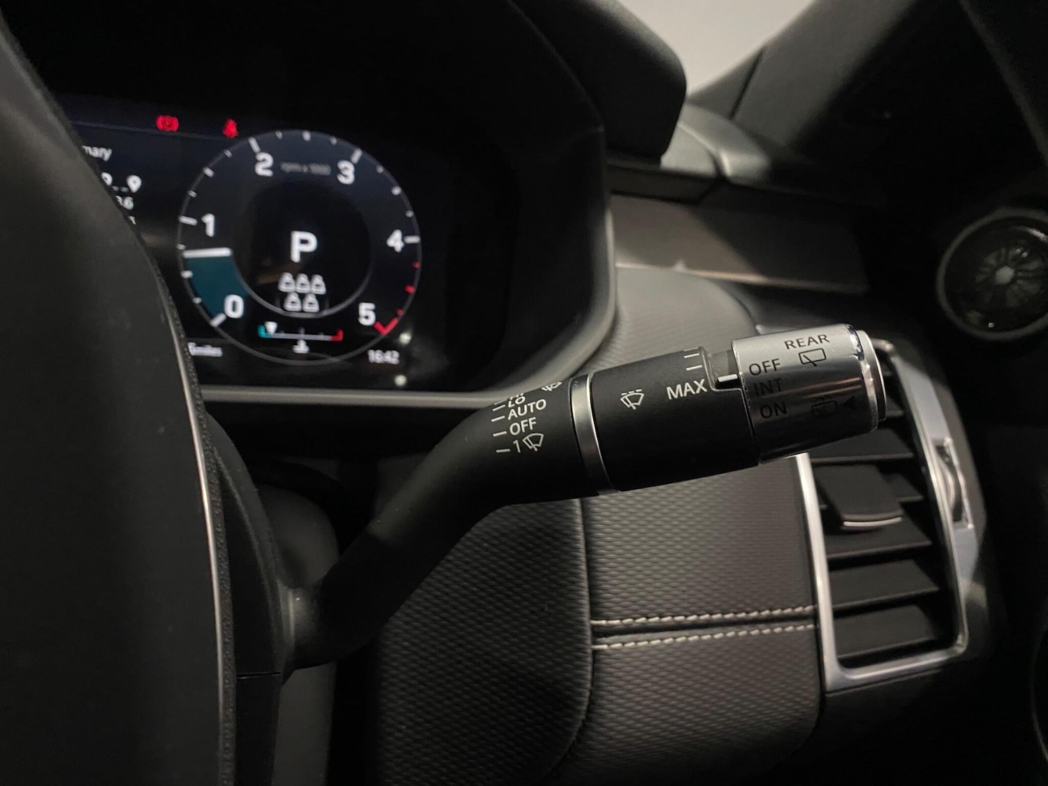 Used Land Rover Discovery for sale - 77625728: Photo 23