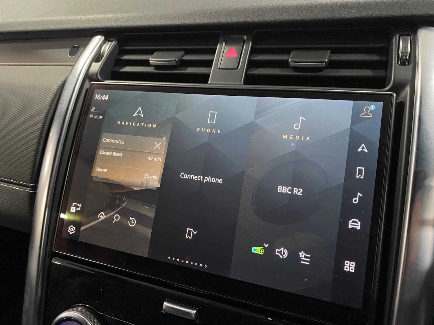 Used Land Rover Discovery for sale - 77625728: Photo 37