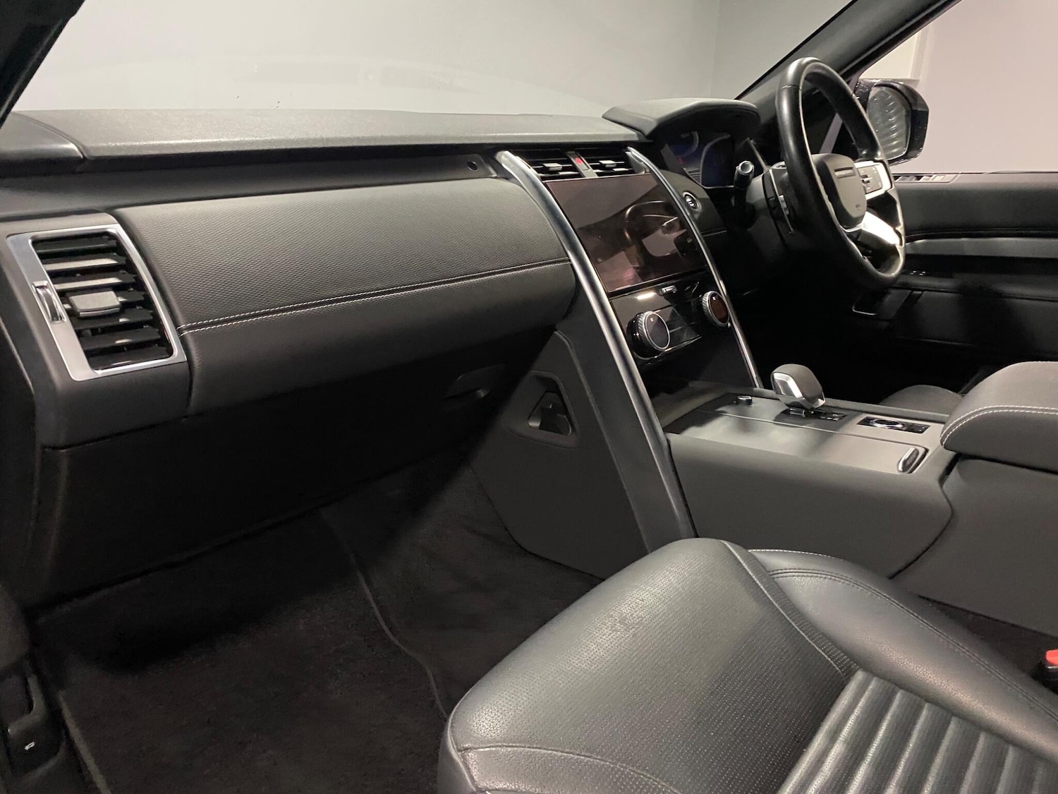 Used Land Rover Discovery for sale - 77625728: Photo 41