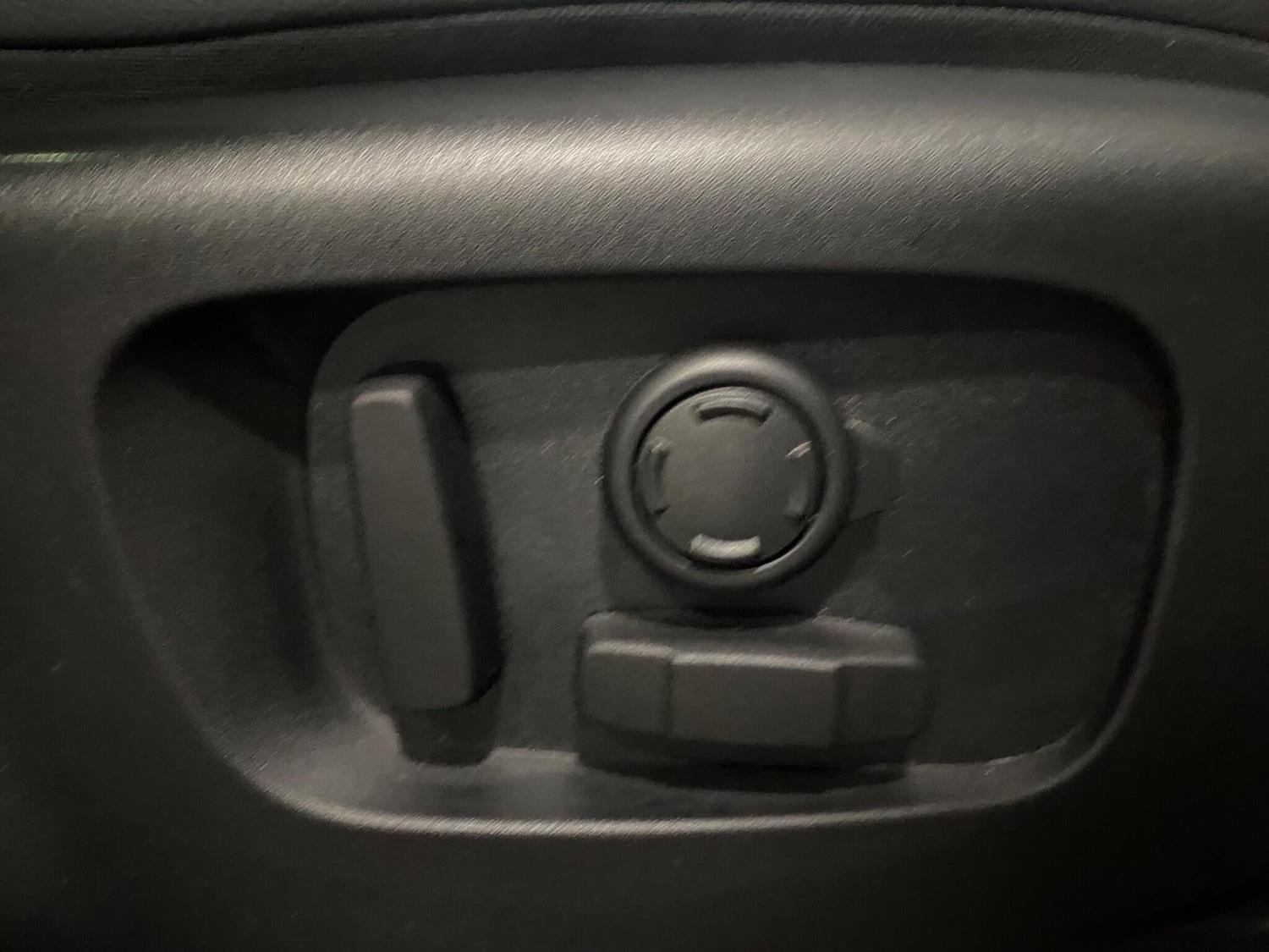 Used Land Rover Discovery for sale - 77625728: Photo 47