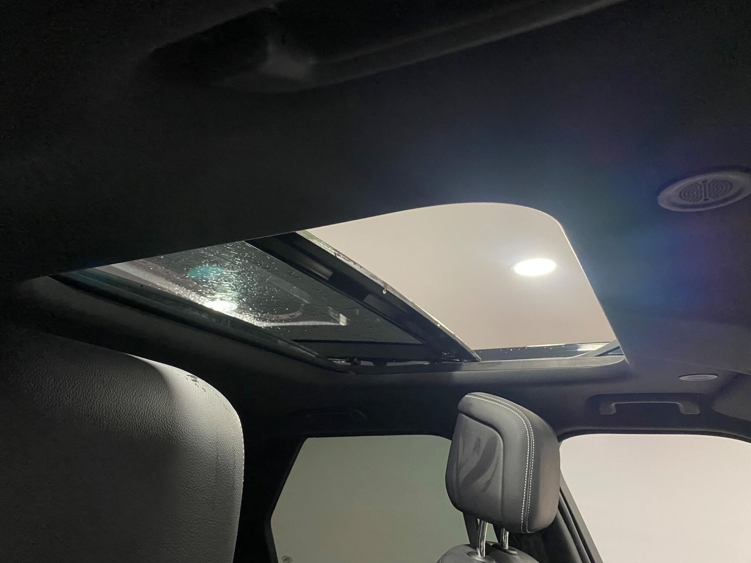 Used Land Rover Discovery for sale - 77625728: Photo 50