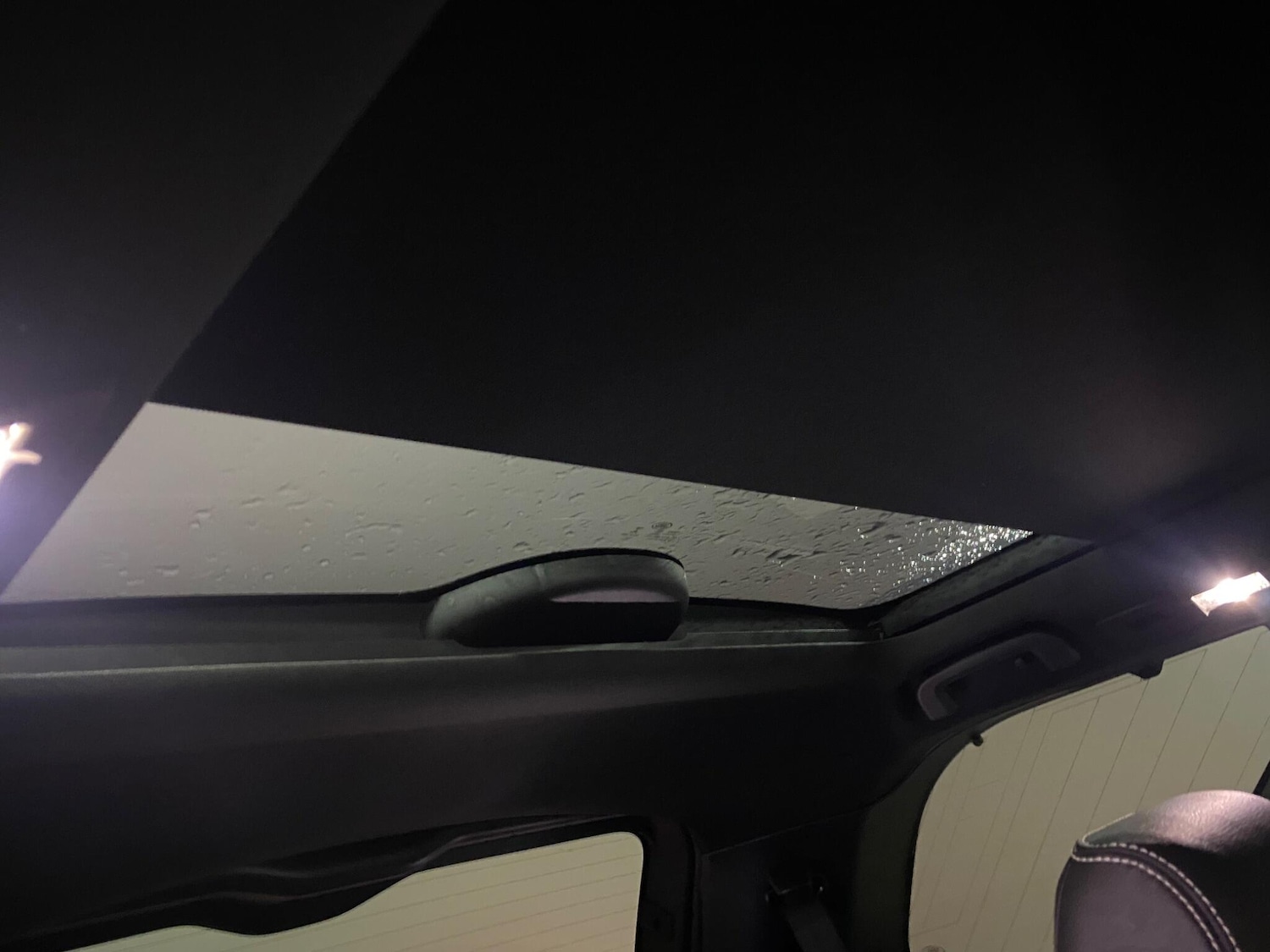 Used Land Rover Discovery for sale - 77625728: Photo 52