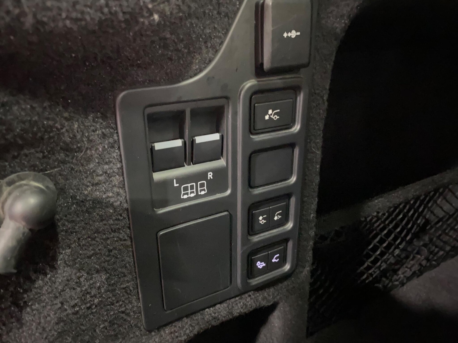 Used Land Rover Discovery for sale - 77625728: Photo 57