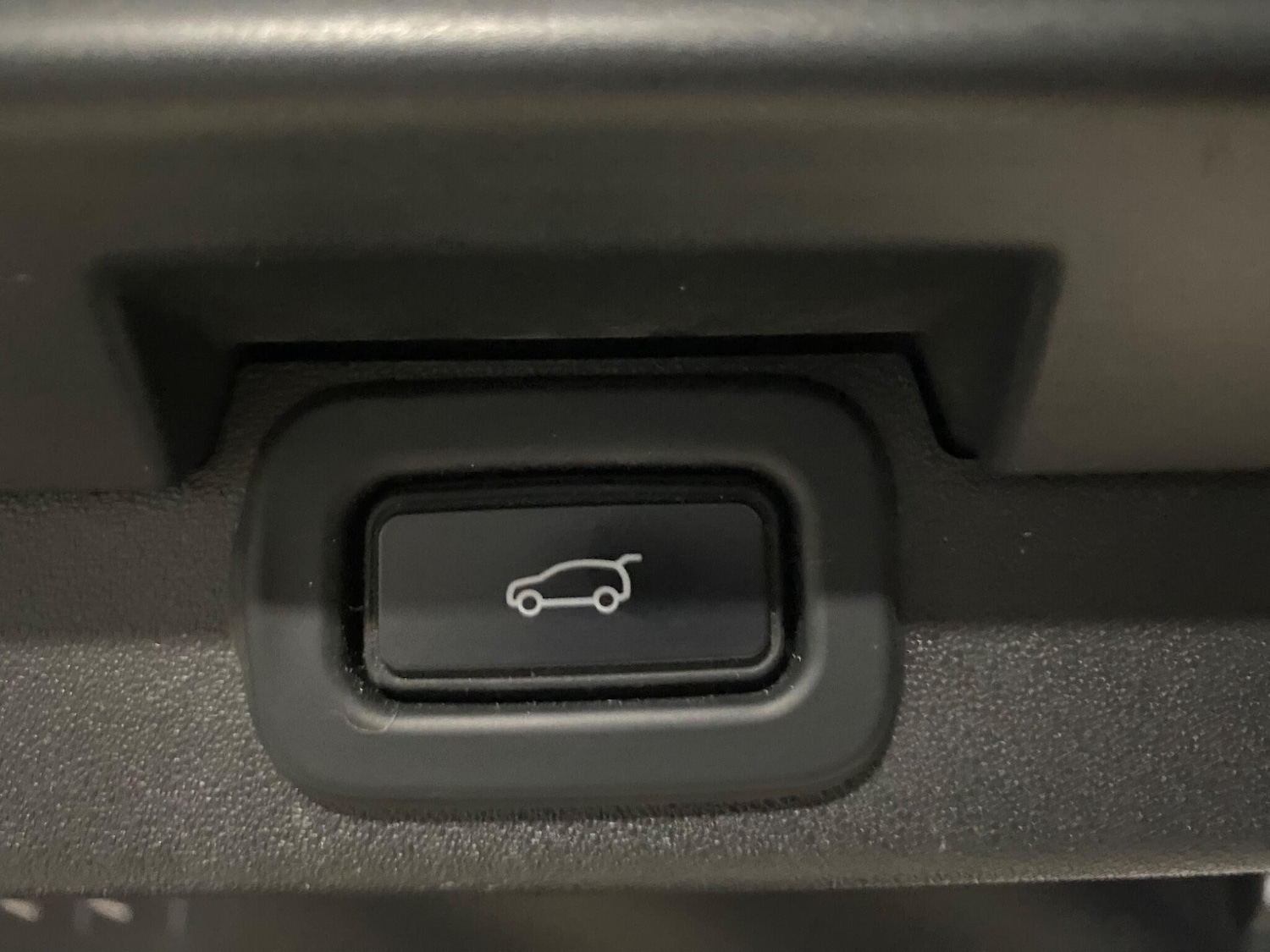 Used Land Rover Discovery for sale - 77625728: Photo 58