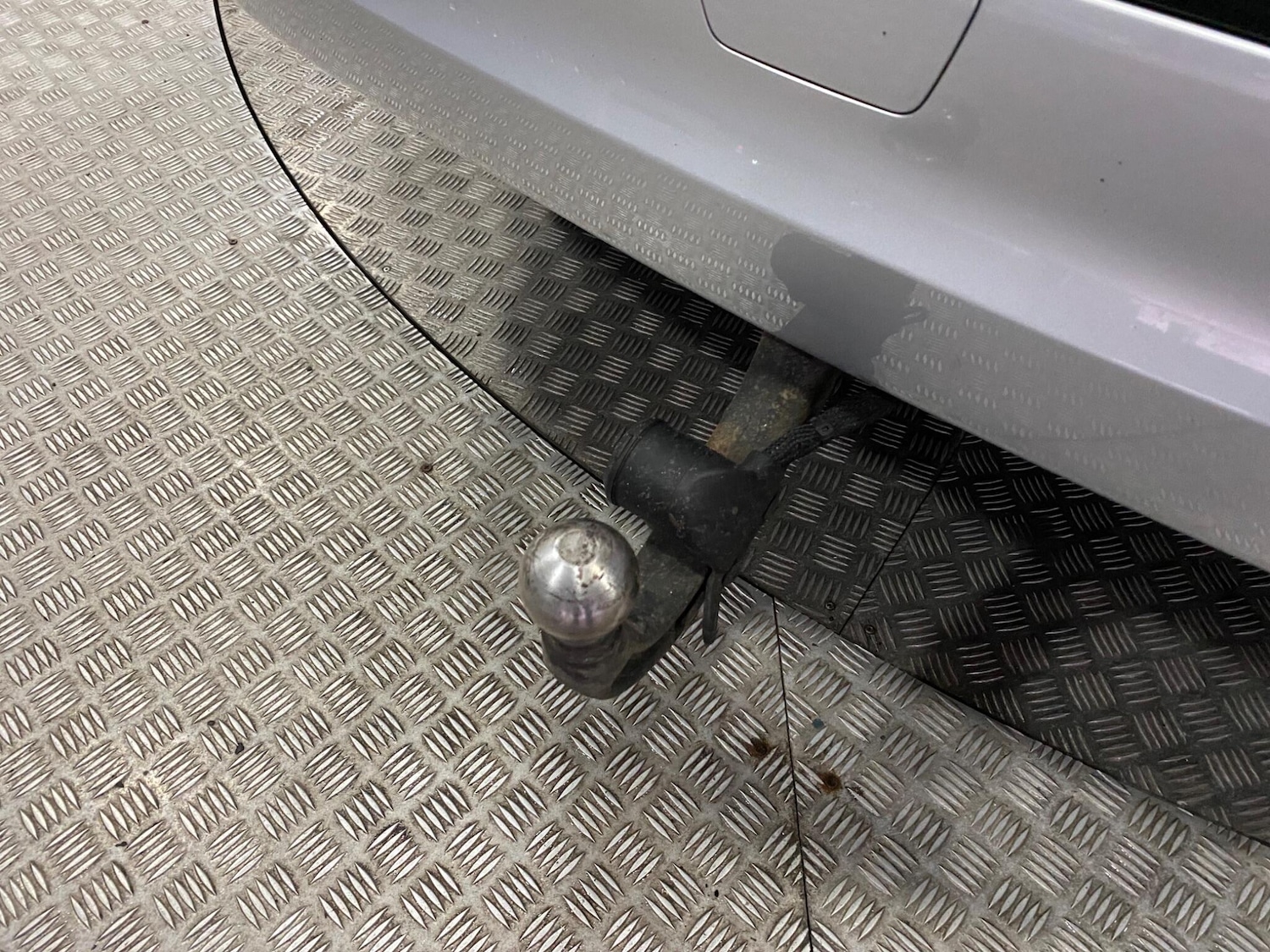 Used Land Rover Discovery for sale - 77625728: Photo 60