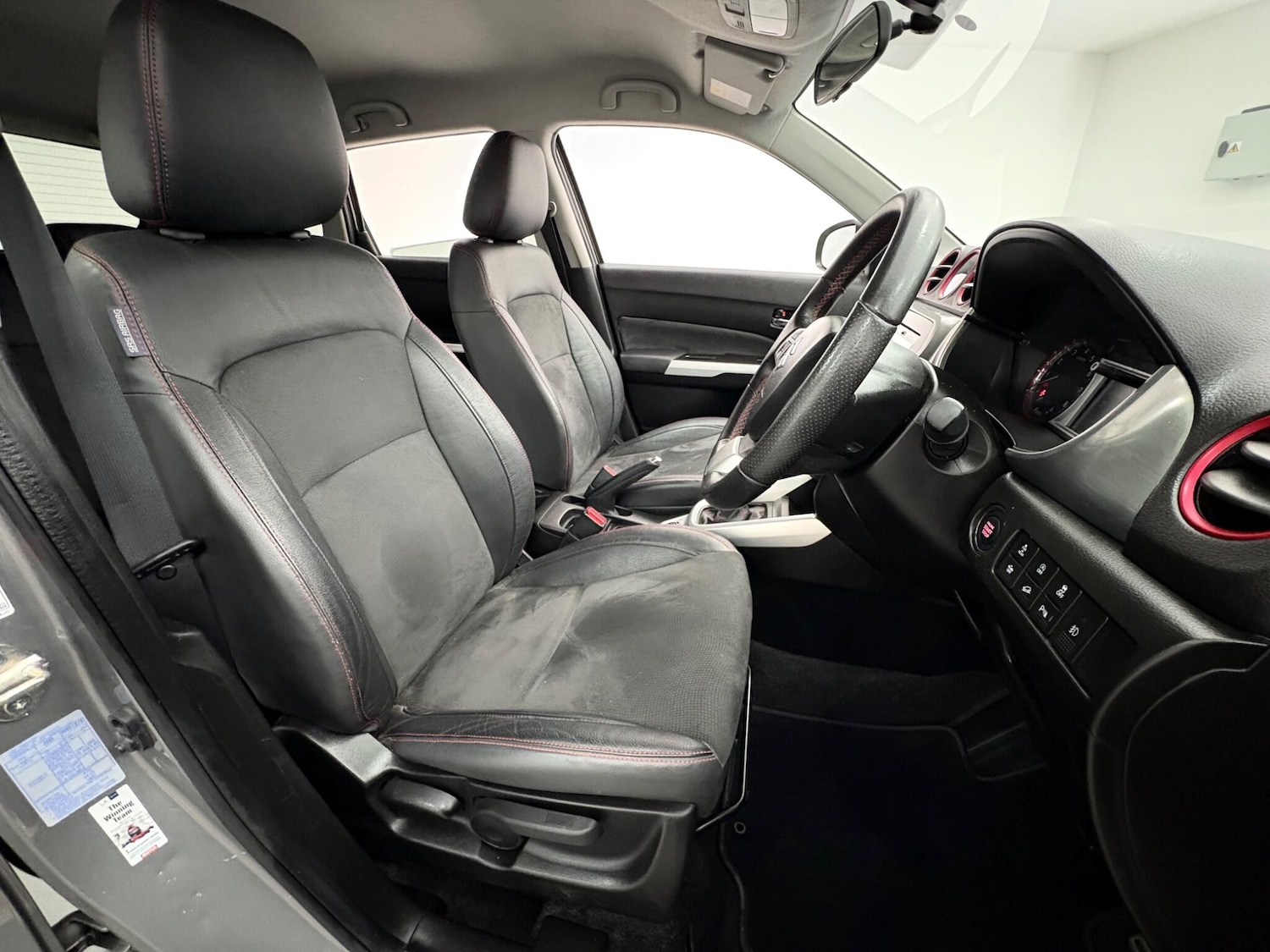 Used Suzuki Vitara 2018 for sale - 76084617: Photo 12