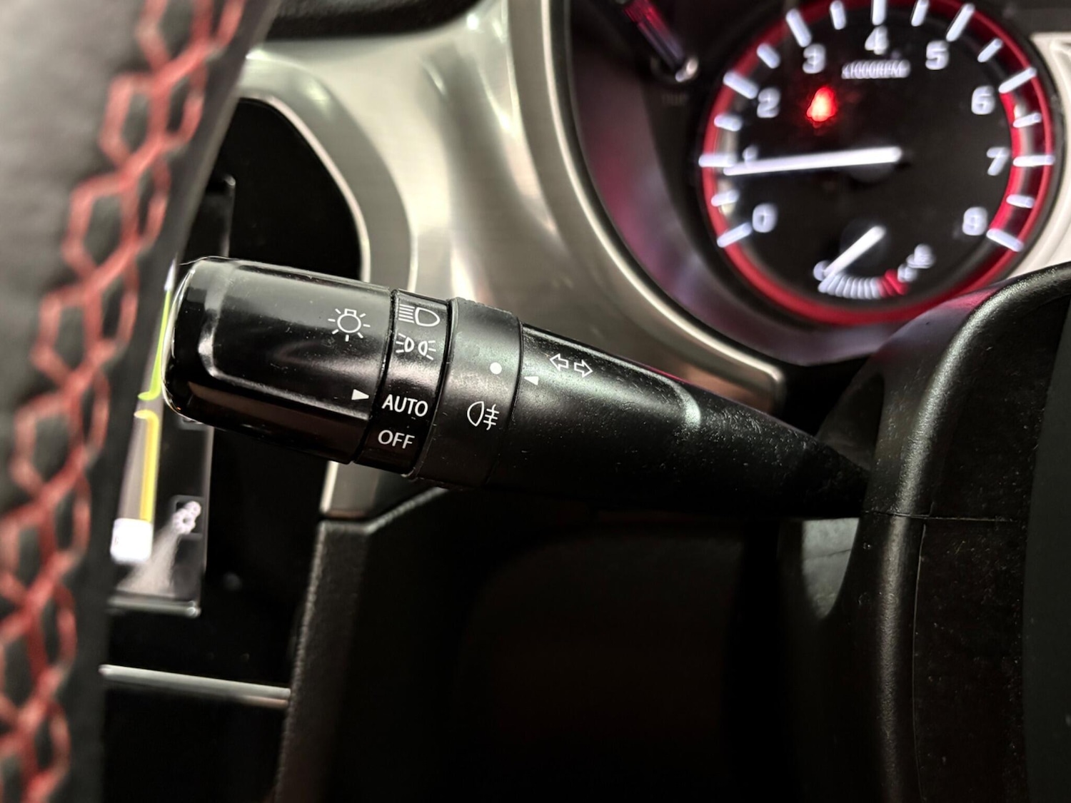 Used Suzuki Vitara 2018 for sale - 76084617: Photo 14