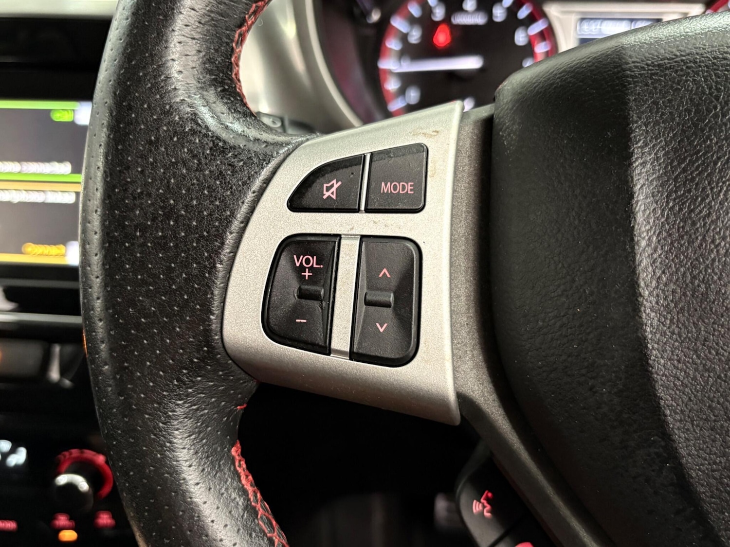 Used Suzuki Vitara 2018 for sale - 76084617: Photo 16