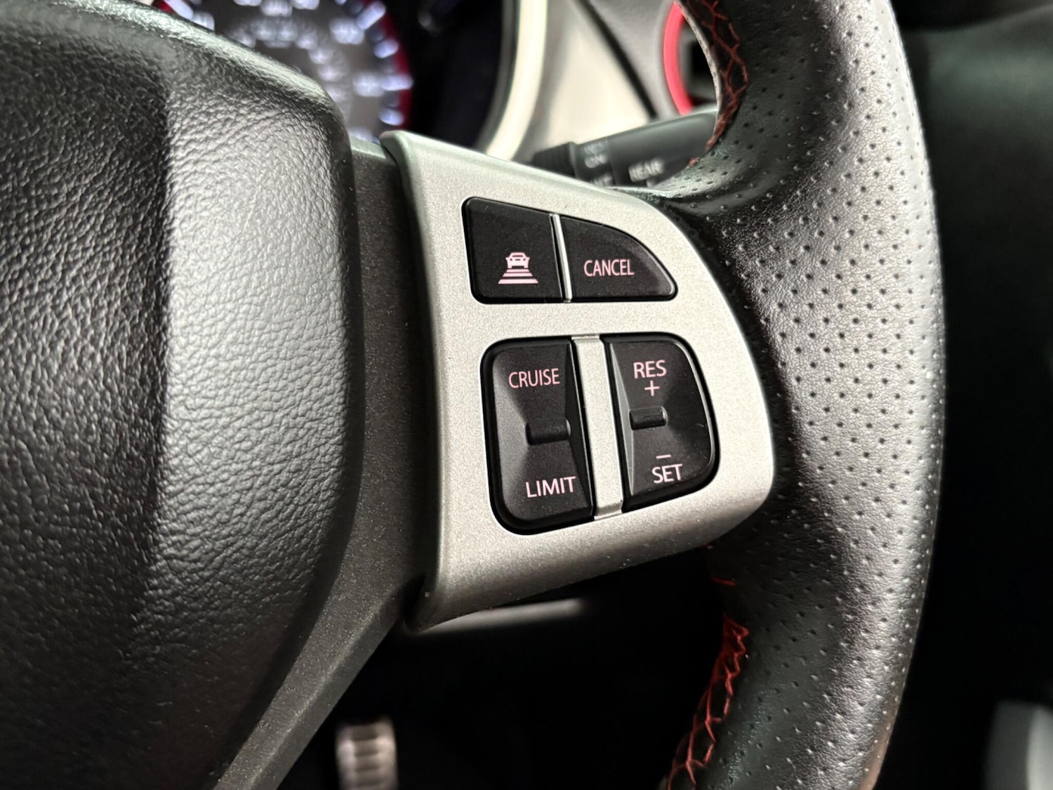 Used Suzuki Vitara 2018 for sale - 76084617: Photo 18