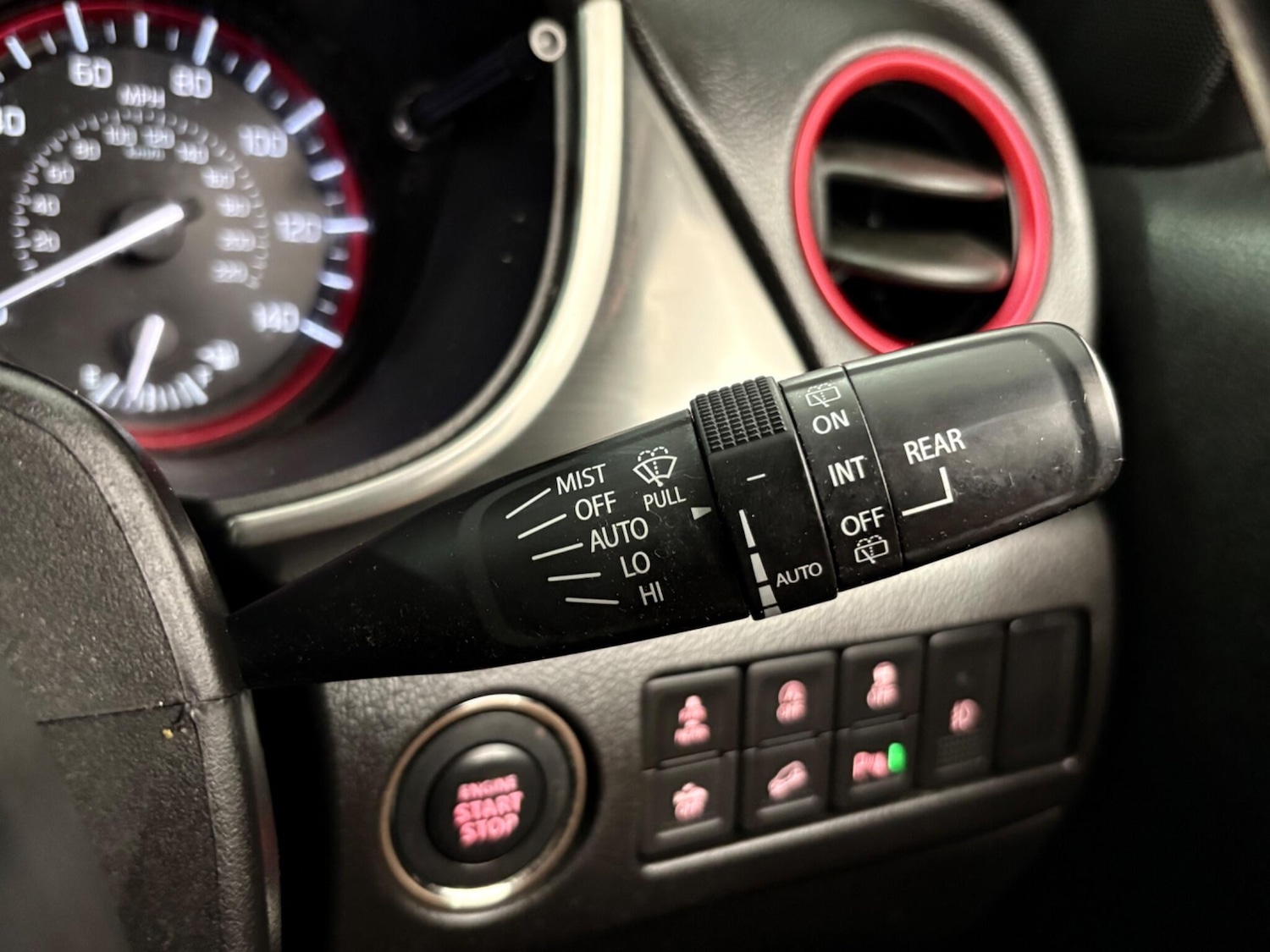 Used Suzuki Vitara 2018 for sale - 76084617: Photo 19