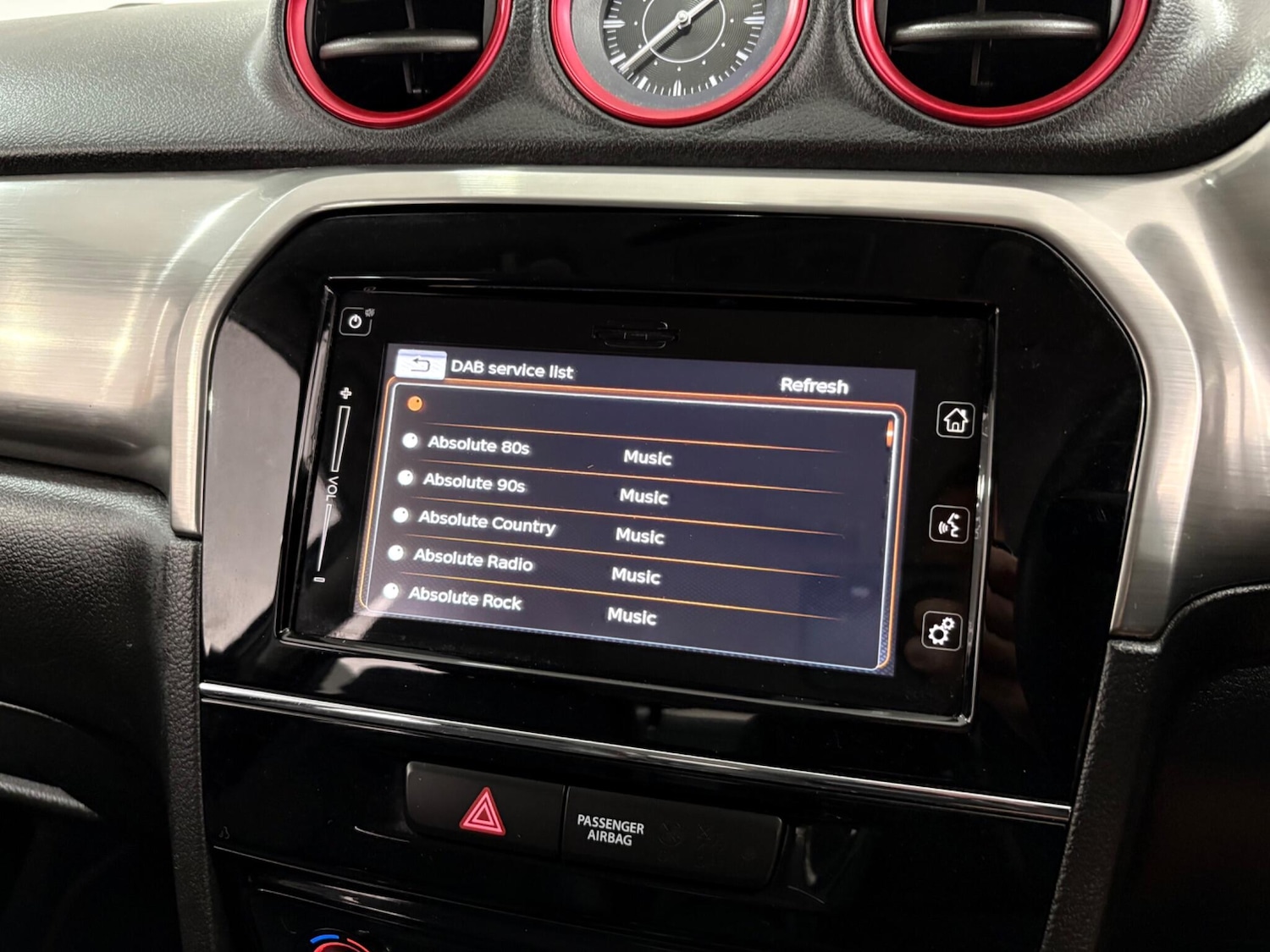 Used Suzuki Vitara 2018 for sale - 76084617: Photo 21