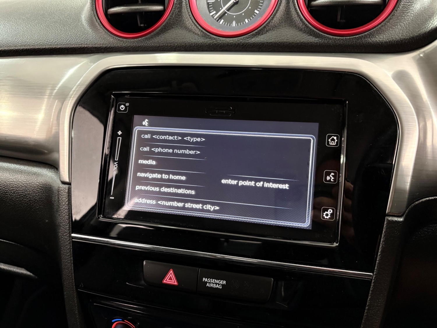 Used Suzuki Vitara 2018 for sale - 76084617: Photo 22