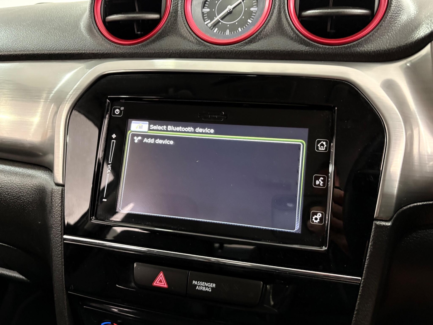 Used Suzuki Vitara 2018 for sale - 76084617: Photo 25